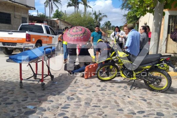 SEGURIDAD BAHIA 925