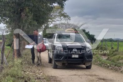 SEGURIDAD BAHIA 936