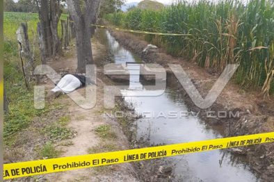 SEGURIDAD BAHIA 942