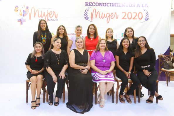 SEGURIDAD2227