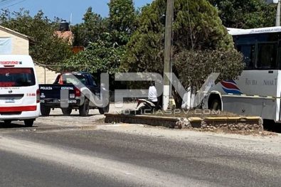SEGURIDAD2228