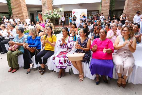 SEGURIDAD2231