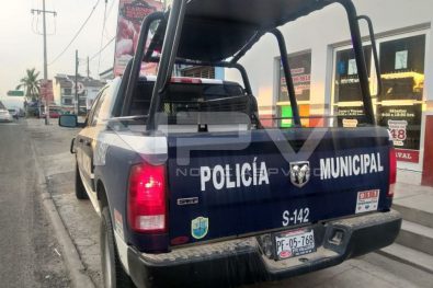 SEGURIDAD2231
