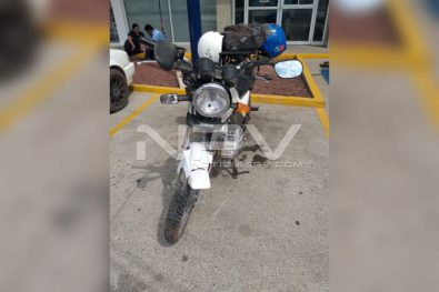 SEGURIDAD2233