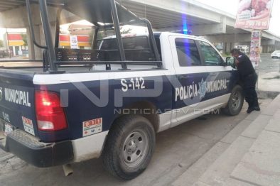 SEGURIDAD2234