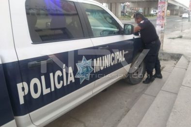 SEGURIDAD2235