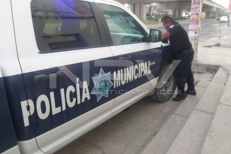 SEGURIDAD2235