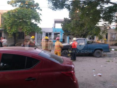 SEGURIDAD2235