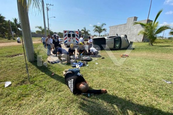 SEGURIDAD2244