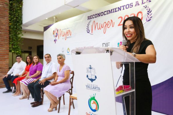 SEGURIDAD2252