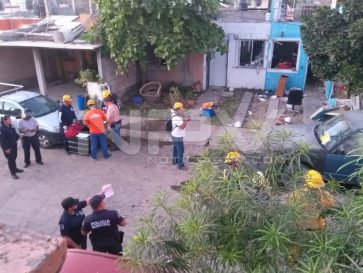 SEGURIDAD2254