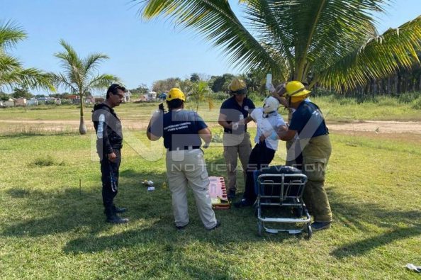 SEGURIDAD2261