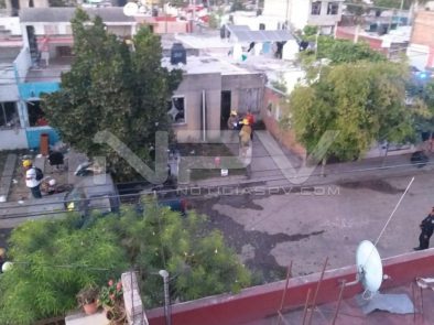 SEGURIDAD2261