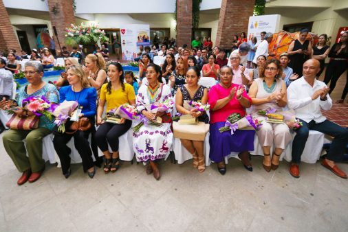 SEGURIDAD2262