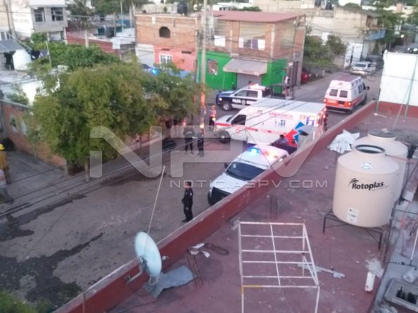 SEGURIDAD2265