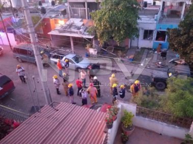 SEGURIDAD2271