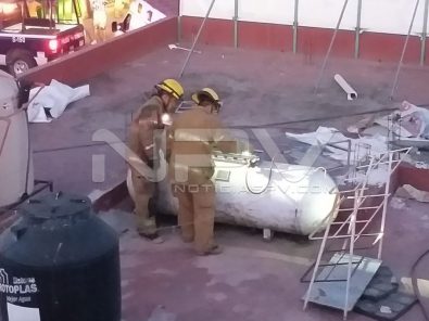 SEGURIDAD2272