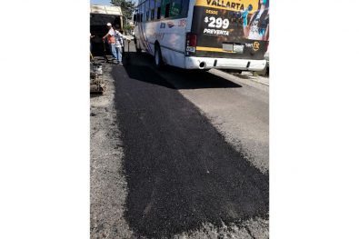 SERVICIOS PUBLICOS CONTINUAN (4)