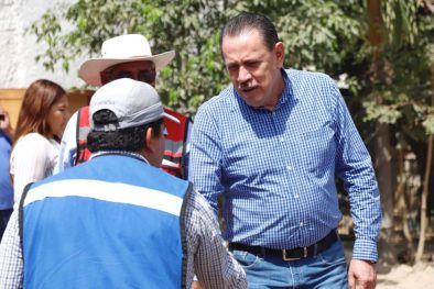 SUPERVISION DE OBRA 3 MZO 2020 (1)