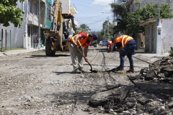 SUPERVISION DE OBRA 3 MZO 2020 (10)