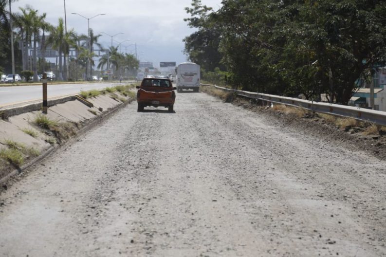 SUPERVISION DE OBRA 3 MZO 2020 (11)