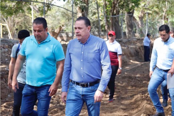 SUPERVISION DE OBRA 3 MZO 2020 (12)