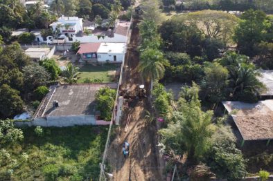 SUPERVISION DE OBRA 3 MZO 2020 (13)