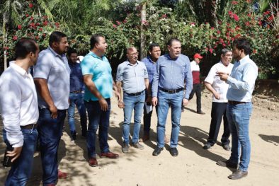 SUPERVISION DE OBRA 3 MZO 2020 (15)