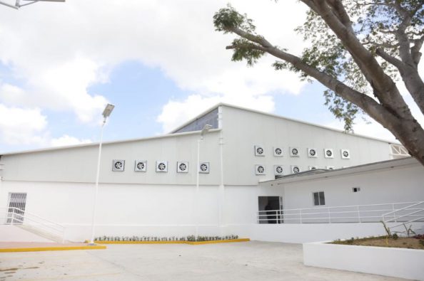 SUPERVISION DE OBRA 3 MZO 2020 (16)
