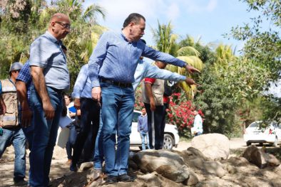 SUPERVISION DE OBRA 3 MZO 2020 (17)