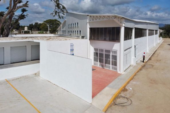 SUPERVISION DE OBRA 3 MZO 2020 (18)