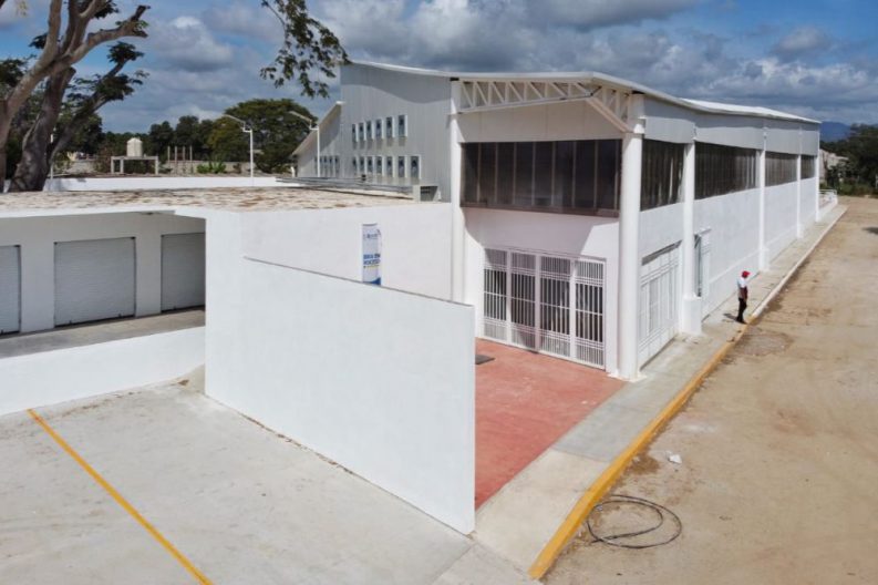 SUPERVISION DE OBRA 3 MZO 2020 (18)