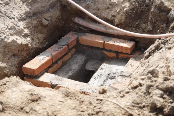 SUPERVISION DE OBRA 3 MZO 2020 (19)