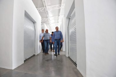 SUPERVISION DE OBRA 3 MZO 2020 (20)