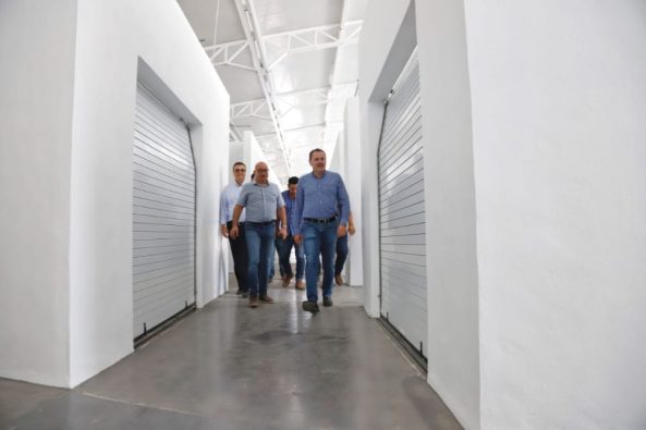 SUPERVISION DE OBRA 3 MZO 2020 (20)