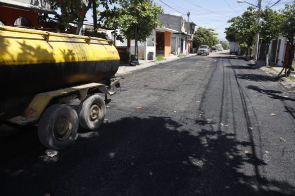 SUPERVISION DE OBRA 3 MZO 2020 (3)