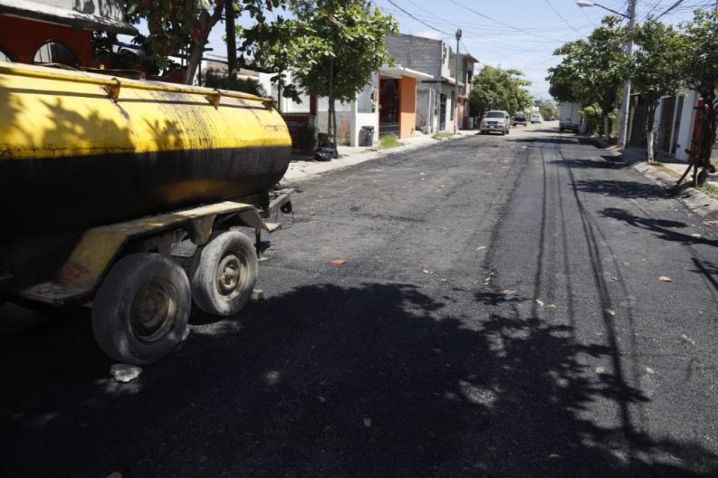 SUPERVISION DE OBRA 3 MZO 2020 (3)