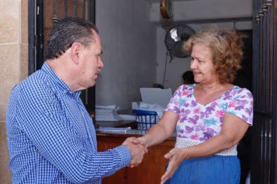 SUPERVISION DE OBRA 3 MZO 2020 (5)