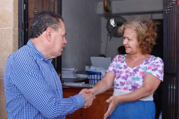 SUPERVISION DE OBRA 3 MZO 2020 (5)