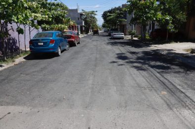 SUPERVISION DE OBRA 3 MZO 2020 (7)