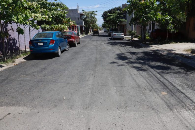 SUPERVISION DE OBRA 3 MZO 2020 (7)