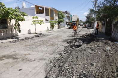 SUPERVISION DE OBRA 3 MZO 2020 (8)