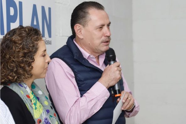 TALLER PLAN ACCION CLIMATICA LOCAL (1)