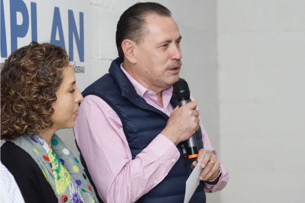 TALLER PLAN ACCION CLIMATICA LOCAL (1)