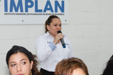 TALLER PLAN ACCION CLIMATICA LOCAL (2)