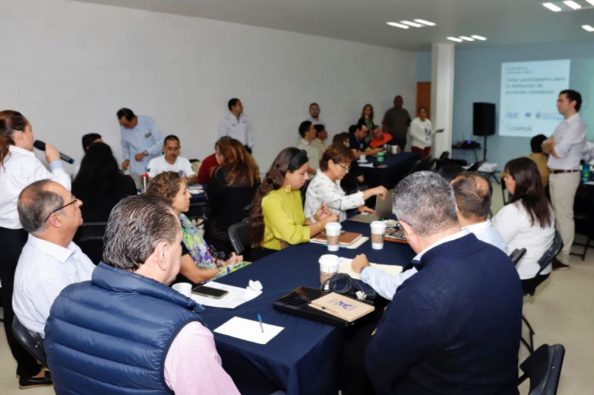 TALLER PLAN ACCION CLIMATICA LOCAL (3)