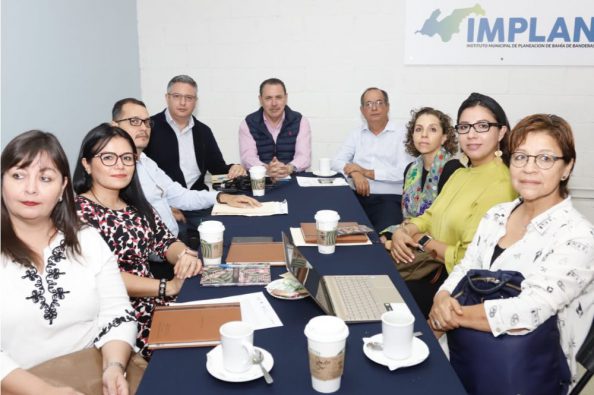 TALLER PLAN ACCION CLIMATICA LOCAL (4)