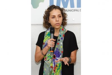 TALLER PLAN ACCION CLIMATICA LOCAL (6)