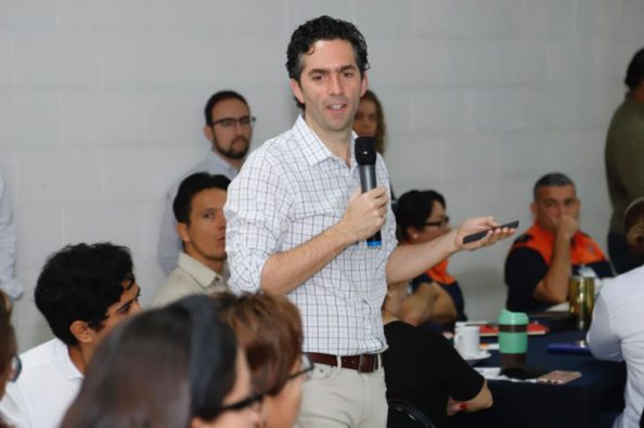 TALLER PLAN ACCION CLIMATICA LOCAL (7)