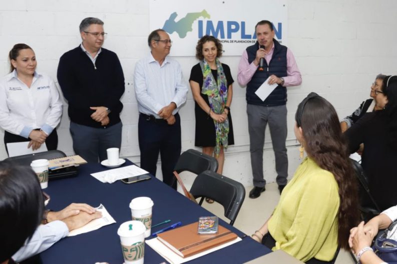 TALLER PLAN ACCION CLIMATICA LOCAL (8)